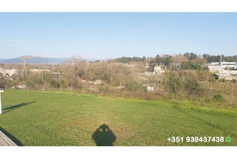 Helårsgrund i Braga, Braga, Braga - € 182.500 | Ref: clix mais T 1017 - foto 4