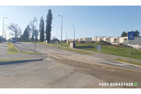 Helårsgrund i Braga, Braga, Braga - € 182.500 | Ref: clix mais T 1017 - foto 5