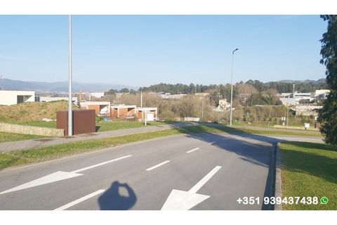 Helårsgrund i Braga, Braga, Braga - € 182.500 | Ref: clix mais T 1017 - foto 6
