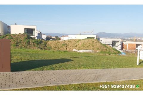 Helårsgrund i Braga, Braga, Braga - € 182.500 | Ref: clix mais T 1017 - foto 7