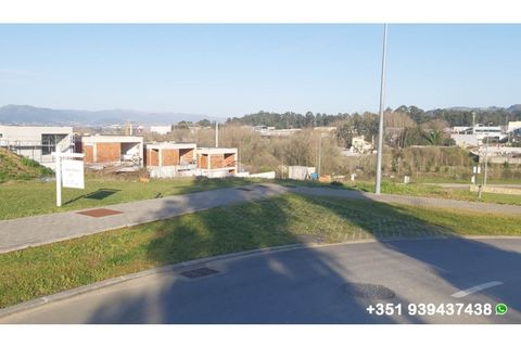 Helårsgrund i Braga, Braga, Braga - € 182.500 | Ref: clix mais T 1017 - foto 8