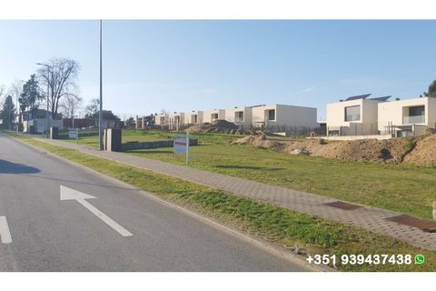 Helårsgrund i Braga, Braga, Braga - € 182.500 | Ref: clix mais T 1017 - foto 10