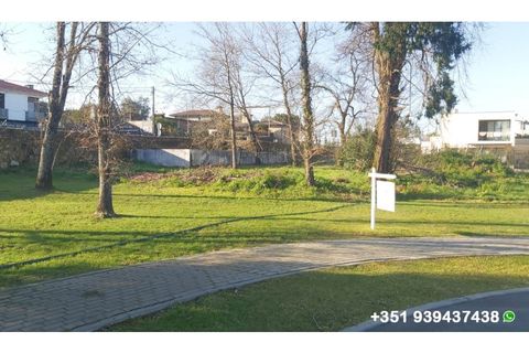 Helårsgrund i Braga, Braga, Braga - € 182.500 | Ref: clix mais T 1017 - foto 13