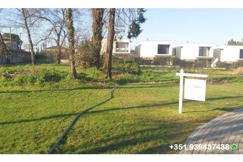 Helårsgrund i Braga, Braga, Braga - € 182.500 | Ref: clix mais T 1017 - foto 15