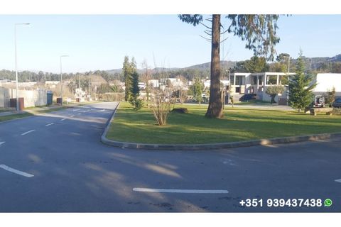 Helårsgrund i Braga, Braga, Braga - € 182.500 | Ref: clix mais T 1017 - foto 17
