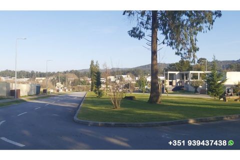 Helårsgrund i Braga, Braga, Braga - € 182.500 | Ref: clix mais T 1017 - foto 18