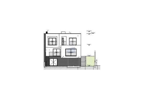 Byhus i Corroios, Setubal, Corroios - € 695.000 | Ref: ID 01001102-69 - foto 4