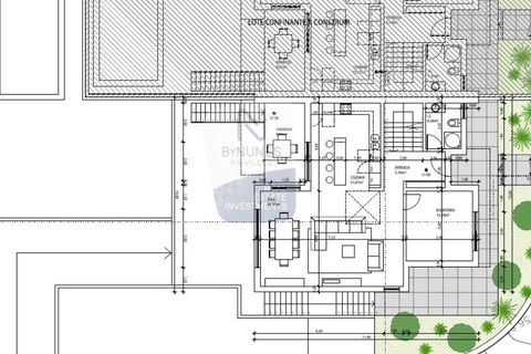 Byhus i Corroios, Setubal, Corroios - € 695.000 | Ref: ID 01001102-69 - foto 5