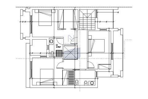 Byhus i Corroios, Setubal, Corroios - € 695.000 | Ref: ID 01001102-69 - foto 6
