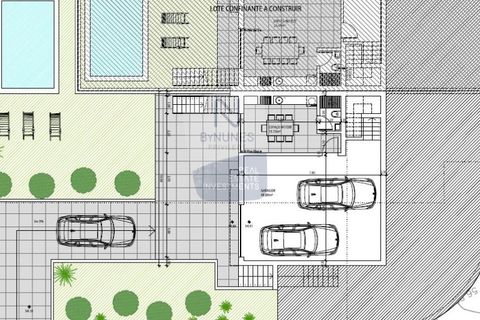 Byhus i Corroios, Setubal, Corroios - € 695.000 | Ref: ID 01001102-69 - foto 7