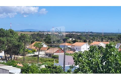 Byhus i Corroios, Setubal, Corroios - € 695.000 | Ref: ID 01001102-69 - foto 2