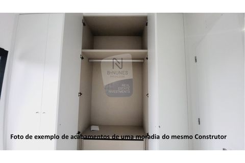 Byhus i Corroios, Setubal, Corroios - € 695.000 | Ref: ID 01001102-69 - foto 25