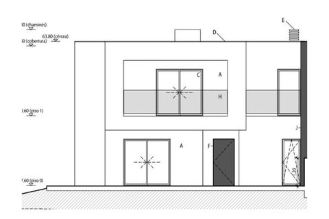 Byhus i Corroios, Setubal, Corroios - € 695.000 | Ref: ID 01001102-69 - foto 35