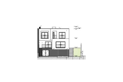 Byhus i Corroios, Setubal, Corroios - € 695.000 | Ref: ID 01001102-69 - foto 36