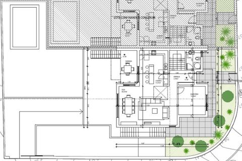 Byhus i Corroios, Setubal, Corroios - € 695.000 | Ref: ID 01001102-69 - foto 37