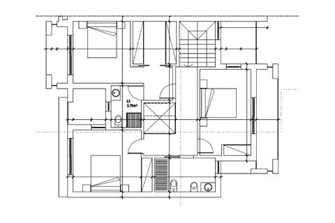 Byhus i Corroios, Setubal, Corroios - € 695.000 | Ref: ID 01001102-69 - foto 38