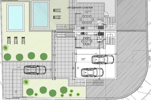 Byhus i Corroios, Setubal, Corroios - € 695.000 | Ref: ID 01001102-69 - foto 39