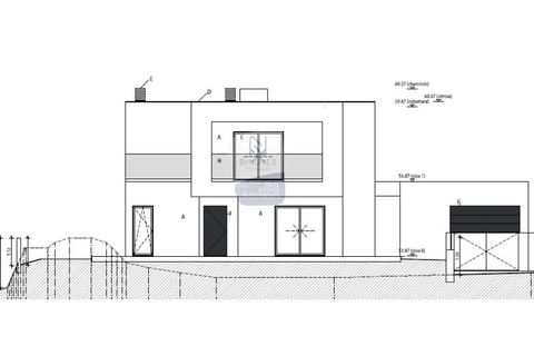 Villa in Corroios, Setubal, Corroios - € 725.000 | Ref: ID 01001102-68 - foto 3
