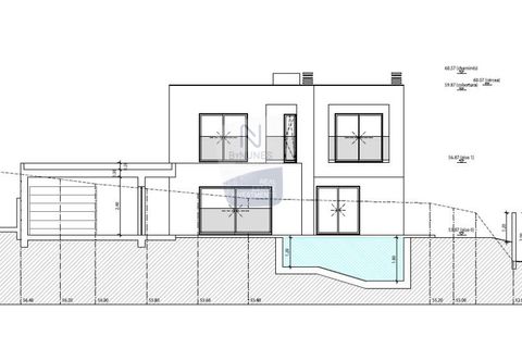 Villa in Corroios, Setubal, Corroios - € 725.000 | Ref: ID 01001102-68 - foto 4