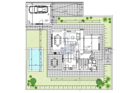 Villa in Corroios, Setubal, Corroios - € 725.000 | Ref: ID 01001102-68 - foto 5
