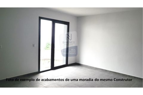 Villa in Corroios, Setubal, Corroios - € 725.000 | Ref: ID 01001102-68 - foto 31