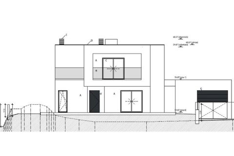 Villa in Corroios, Setubal, Corroios - € 725.000 | Ref: ID 01001102-68 - foto 35
