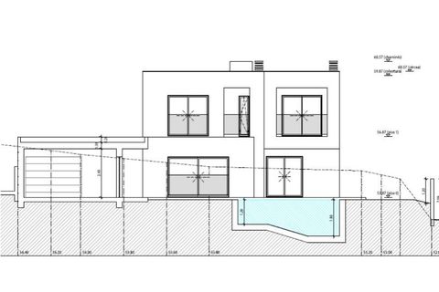 Villa in Corroios, Setubal, Corroios - € 725.000 | Ref: ID 01001102-68 - foto 36