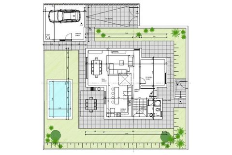 Villa in Corroios, Setubal, Corroios - € 725.000 | Ref: ID 01001102-68 - foto 37