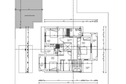 Villa in Corroios, Setubal, Corroios - € 725.000 | Ref: ID 01001102-68 - foto 38