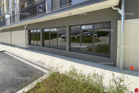 Erhvervsejendom i Compiègne, Oise, Compiègne - € 488.800 | Ref: 21145 - foto 2