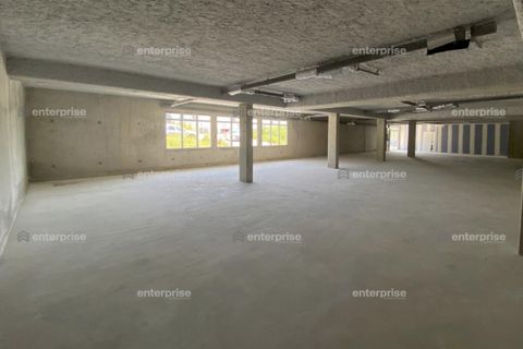 Erhvervsejendom i Compiègne, Oise, Compiègne - € 488.800 | Ref: 21145 - foto 3
