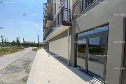 Erhvervsejendom i Compiègne, Oise, Compiègne - € 488.800 | Ref: 21145 - foto 4