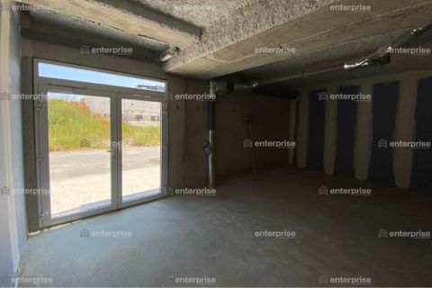 Erhvervsejendom i Compiègne, Oise, Compiègne - € 488.800 | Ref: 21145 - foto 5