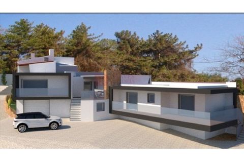 Helårsgrund i Mafra, Lisbon, Mafra - € 580.000 | Ref: TER_2030-AR - foto 3