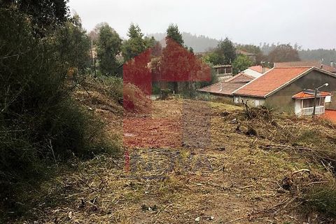 Helårsgrund i Vila Verde, Braga, Vila Verde - € 450.000 | Ref: 07591 - foto 7