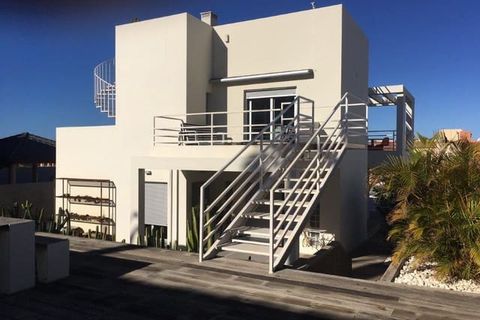 Villa i Adeje, Tenerife, Adeje - € 1.390.000 | Ref: rh135604 - foto 1
