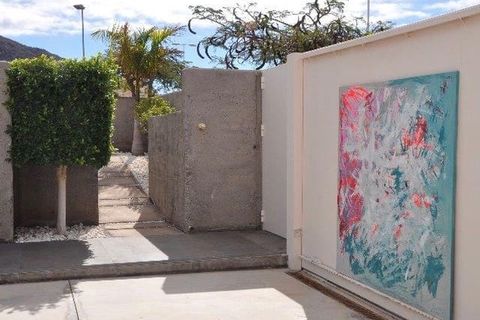 Villa i Adeje, Tenerife, Adeje - € 1.390.000 | Ref: rh135604 - foto 7
