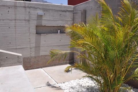 Villa i Adeje, Tenerife, Adeje - € 1.390.000 | Ref: rh135604 - foto 8