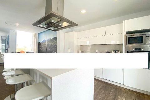 Villa i Adeje, Tenerife, Adeje - € 1.390.000 | Ref: rh135604 - foto 9