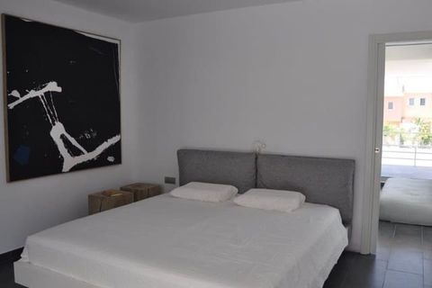 Villa i Adeje, Tenerife, Adeje - € 1.390.000 | Ref: rh135604 - foto 11