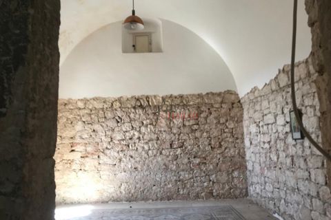 Landejendom i Cisternino, Brindisi, Cisternino - € 1.111.111 | Ref: 165 - foto 10