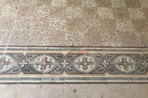 Landejendom i Cisternino, Brindisi, Cisternino - € 1.111.111 | Ref: 165 - foto 30