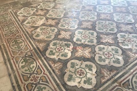 Landejendom i Cisternino, Brindisi, Cisternino - € 1.111.111 | Ref: 165 - foto 6