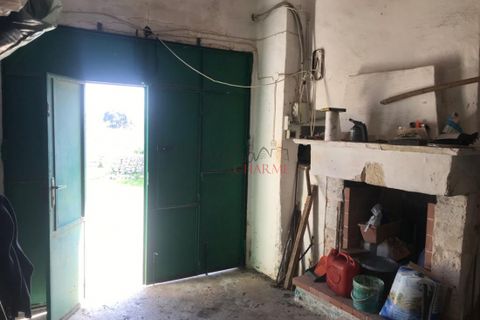 Landejendom i Cisternino, Brindisi, Cisternino - € 1.111.111 | Ref: 165 - foto 25