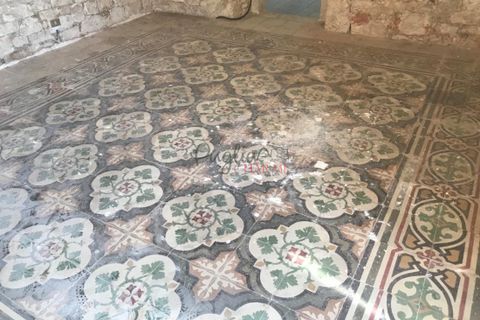 Landejendom i Cisternino, Brindisi, Cisternino - € 1.111.111 | Ref: 165 - foto 18