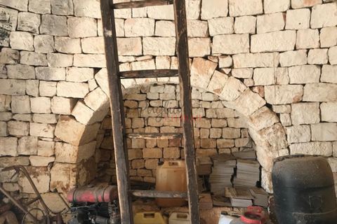 Landejendom i Cisternino, Brindisi, Cisternino - € 1.111.111 | Ref: 165 - foto 8