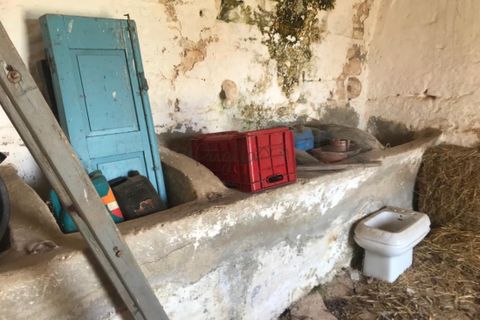 Landejendom i Cisternino, Brindisi, Cisternino - € 1.111.111 | Ref: 165 - foto 4