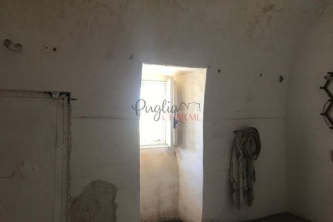 Landejendom i Cisternino, Brindisi, Cisternino - € 1.111.111 | Ref: 165 - foto 14