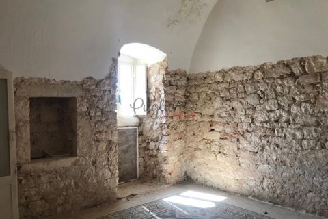 Landejendom i Cisternino, Brindisi, Cisternino - € 1.111.111 | Ref: 165 - foto 11