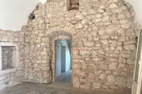 Landejendom i Cisternino, Brindisi, Cisternino - € 1.111.111 | Ref: 165 - foto 23